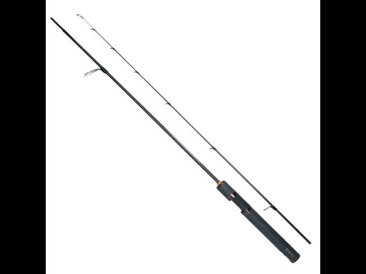 daiwa-prs-ltd-ags-61l-spinning-2pcs-1