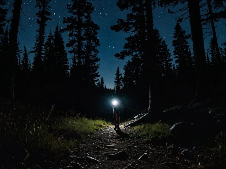 Night-Hiking-Headlamp-6