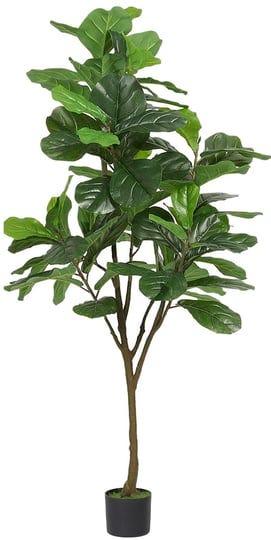 viagdo-artificial-fiddle-leaf-fig-tree-6ft-tall-86-decorative-faux-fiddle-leaves-fake-fig-silk-tree--1
