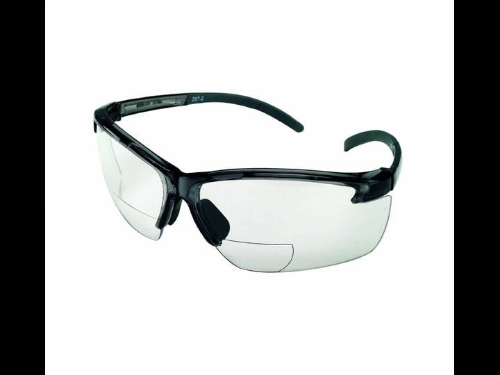 msa-safety-works-10061648-bifocal-safety-glasses-2-0-diopter-1