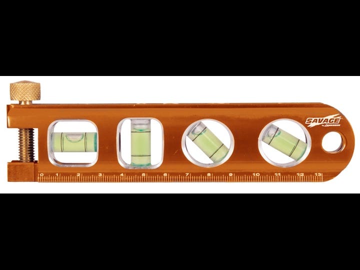 swanson-tl041m-savage-magnetic-torpedo-level-6-1