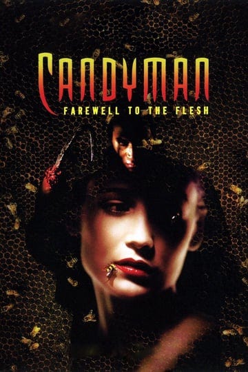 candyman-farewell-to-the-flesh-954557-1