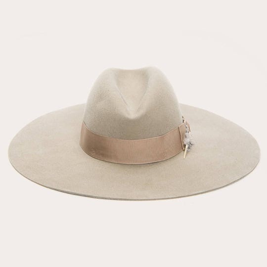 stetson-rapture-wool-hat-mushroom-1