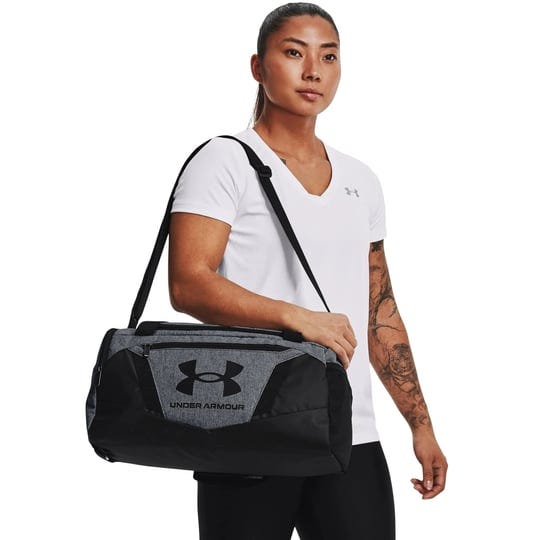 under-armour-undeniable-5-0-xs-duffle-bag-1