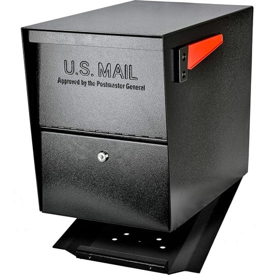 mail-boss-black-package-master-locking-security-mailbox-1