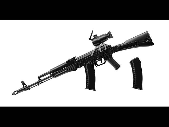 tomytec-la060-military-series-little-armory-ak74m-type-1-12-scale-kit-1