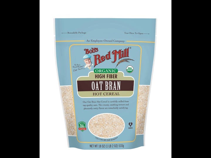 bobs-red-mill-organic-hot-cereal-oat-bran-high-fiber-18-oz-1