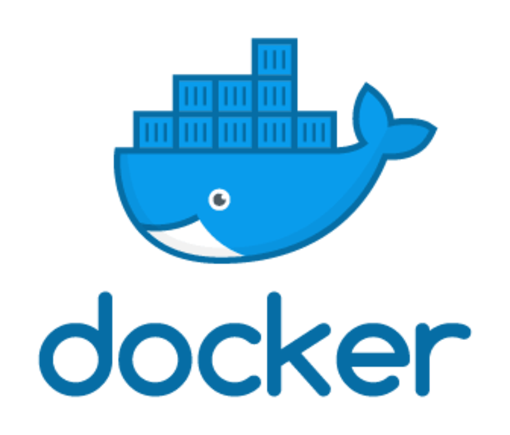 Docker facebook share