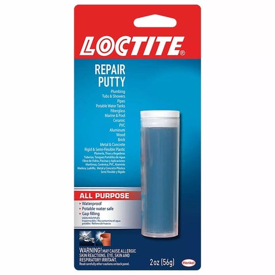 loctite-2-oz-all-purpose-epoxy-putty-1