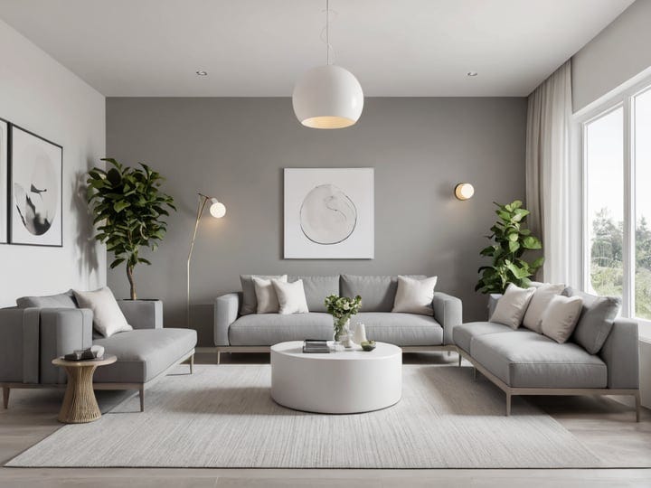 Grey-White-Living-Room-Sets-3