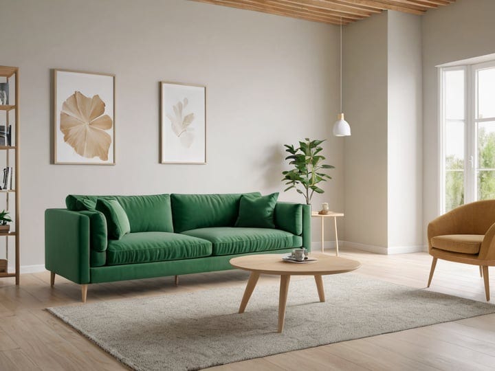 Green-Couch-2