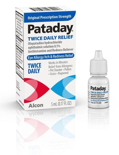 pataday-twice-daily-relief-5-ml-1