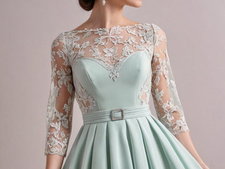 Lace-Sleeve-Dress-2