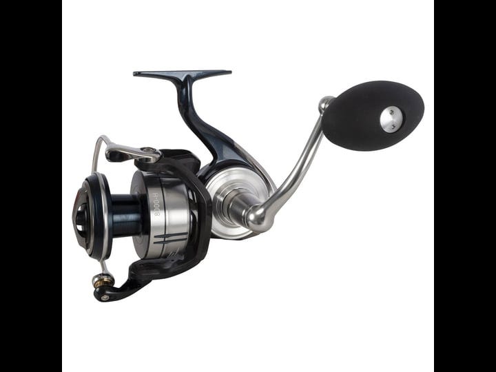 daiwa-certate-sw-certateswg8000-h-spinning-reel-1