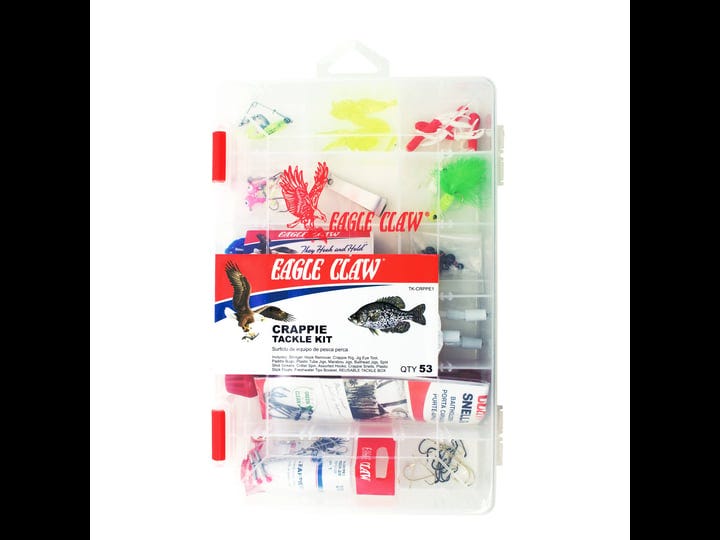 eagle-claw-crappie-tackle-kit-1