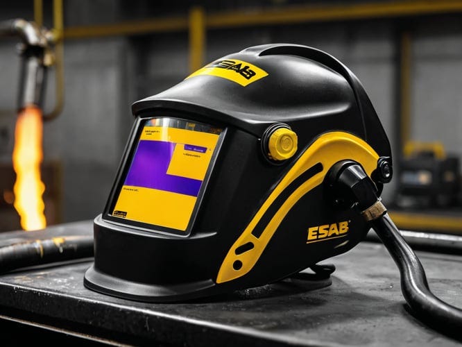 Esab-Welding-Helmet-1