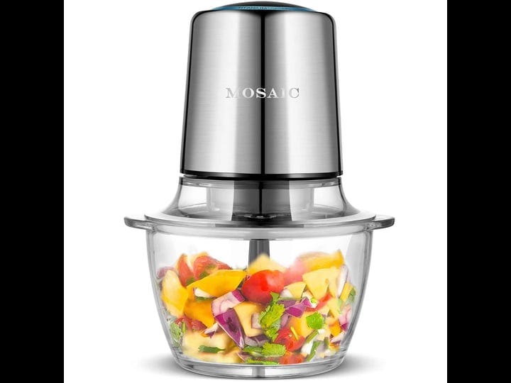 electric-food-processor-mosaic-stainless-steel-meat-grinder-and-food-chopper-1