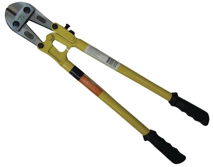 24-inch-heavy-duty-bolt-cutter-yellow-1