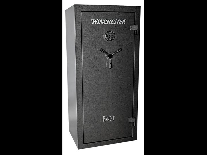 winchester-bandit-19-gun-safe-b-6028-19-16-e-1