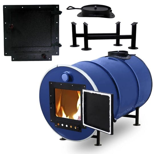 sonret-barrel-woodstove-kit-perfect-for-30-55-gallon-barrel-metal-barrel-camping-equipment-barrel-st-1