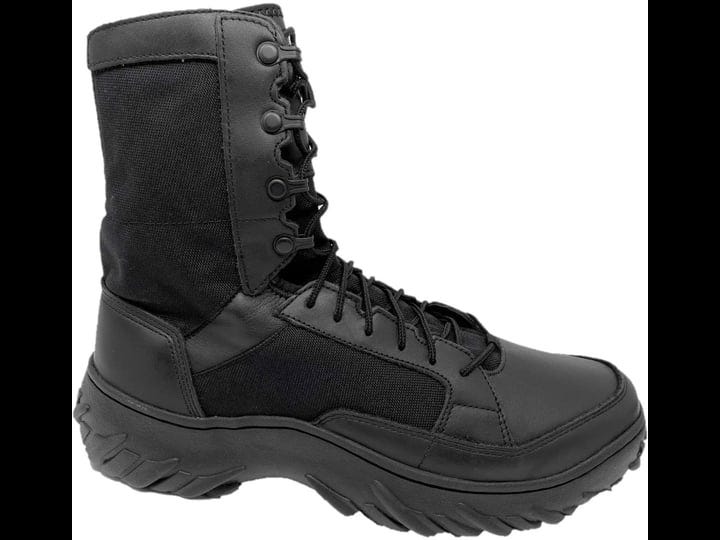 oakley-field-assault-boot-mens-black-1