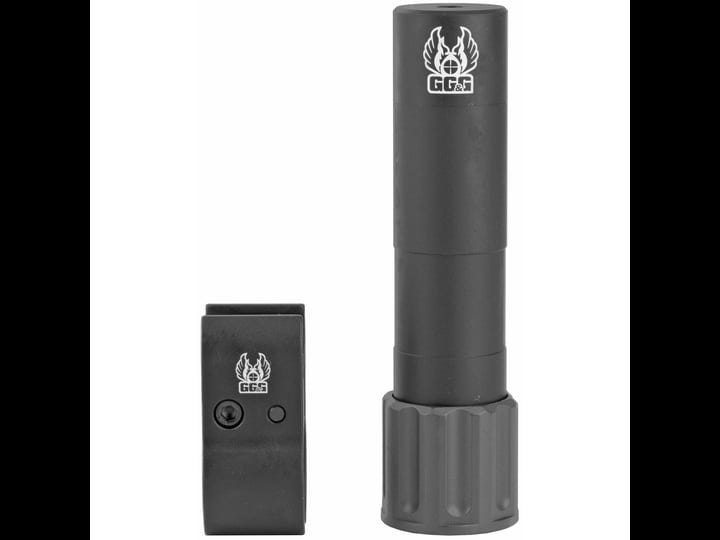 ggg-brtta-1301-2-shot-mag-ext-blk-1