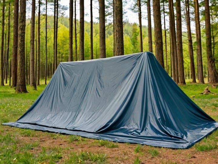 Fitted-Tarp-Covers-3