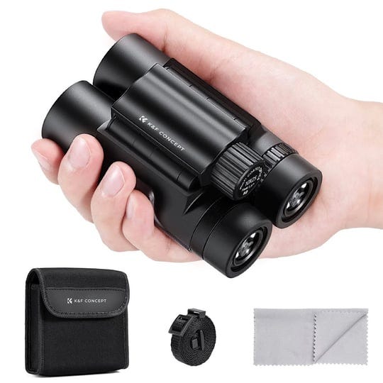 kf-concept-10x25-compact-binoculars-for-kids-and-adults-with-bak4-prism-fmc-lens-ip65-waterproof-nec-1