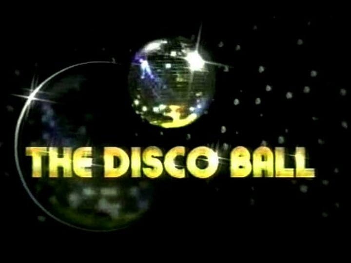 the-disco-ball-tt0377053-1
