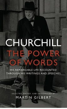 churchill-3163984-1