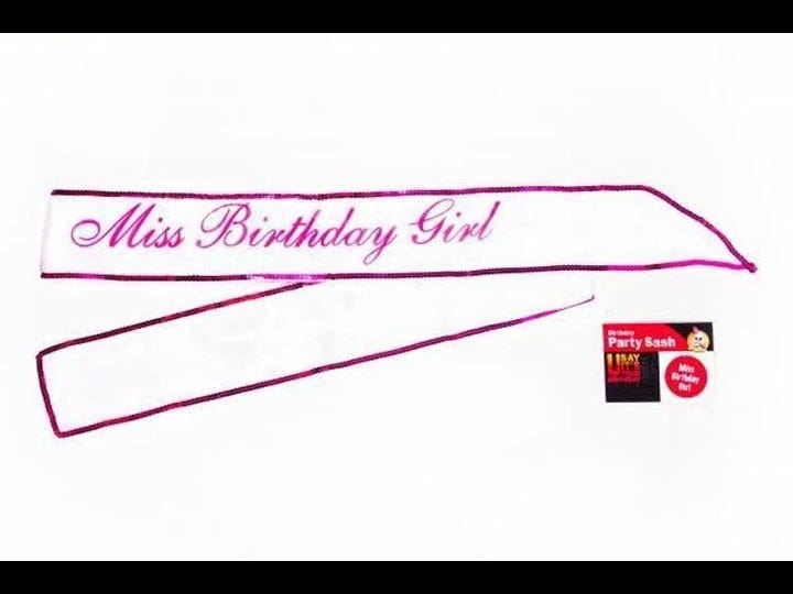 miss-birthday-girl-sash-1