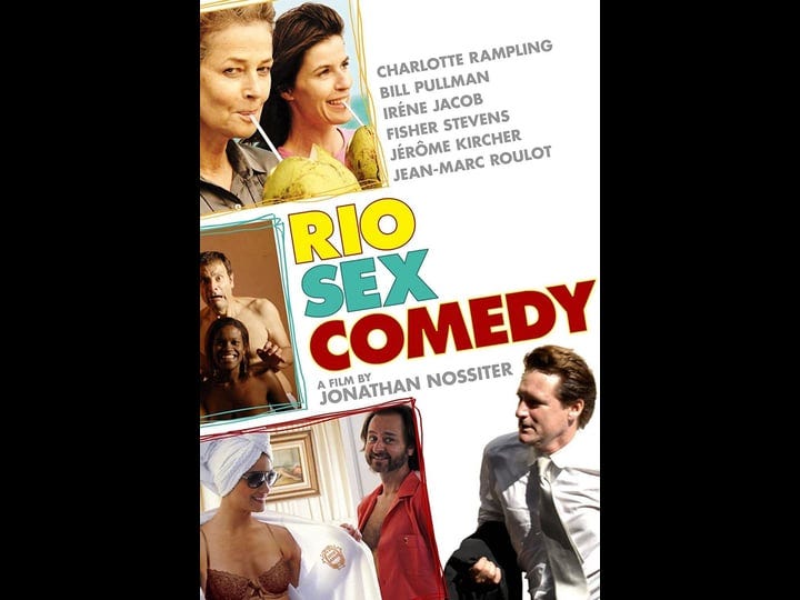 rio-sex-comedy-tt1429432-1