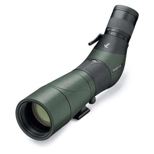 swarovski-ats-65-hd-20-60x65mm-spotting-scope-with-eyepiece-1