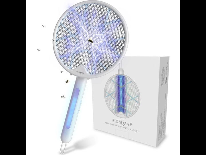 mosqzap-electric-fly-swatter-foldable-bug-zapper-racket-3500volt-mosquito-killer-electronic-fly-zapp-1