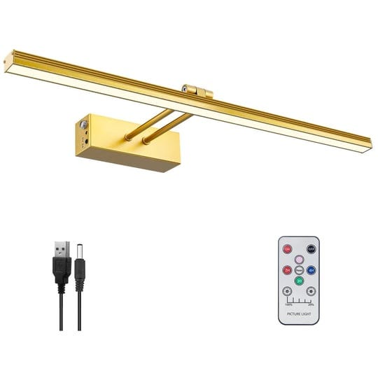 funchday-picture-light-remote-picture-light-16in-with-dimmable-and-timerwireless-battery-picture-lig-1