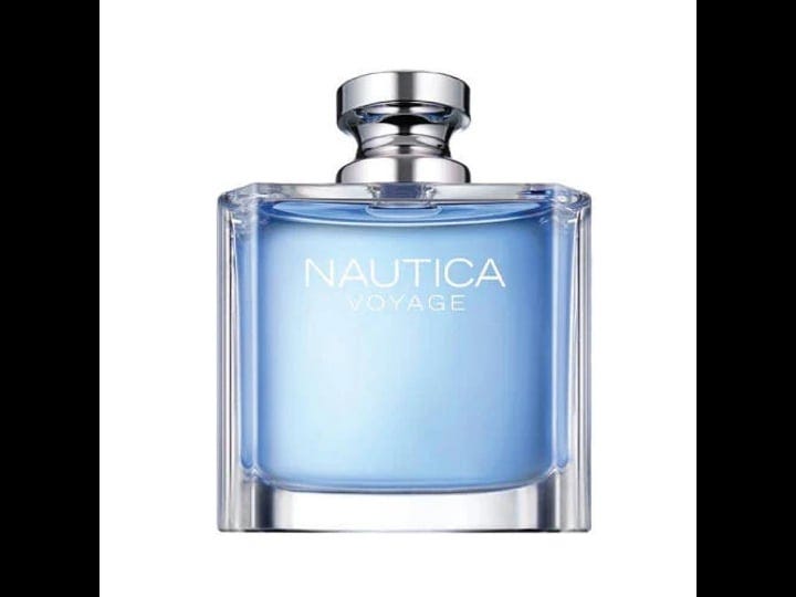 nautica-voyage-for-men-by-nautica-3-4-oz-eau-de-toilette-spray-unboxed-1