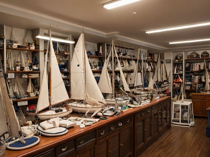 Sailboats-Supplies-4