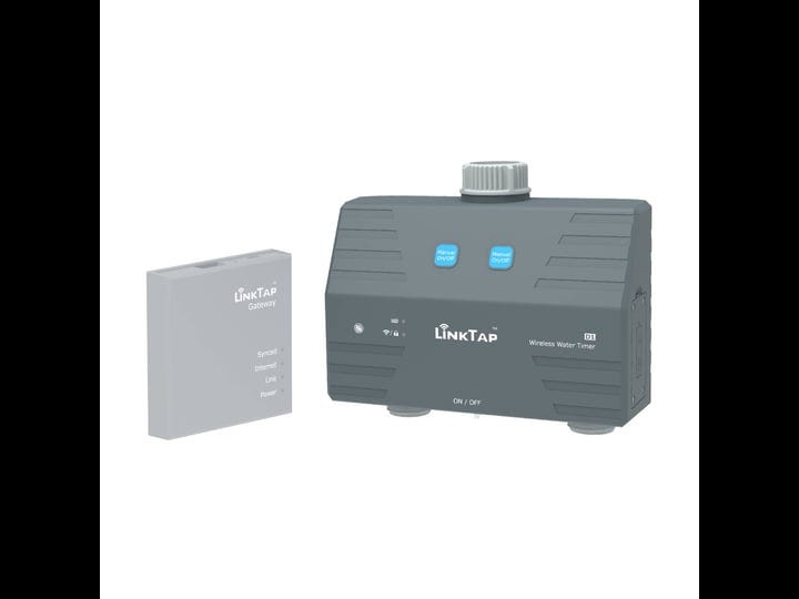 linktap-d1-wireless-water-timer-requires-gateway-2-outlet-smart-irrigation-sprinkler-timer-with-app--1