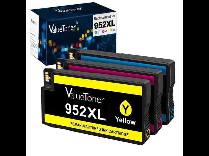 valuetoner-remanufactured-ink-cartridges-replacement-for-hp-952-xl-952xl-952-high-yield-for-officeje-1