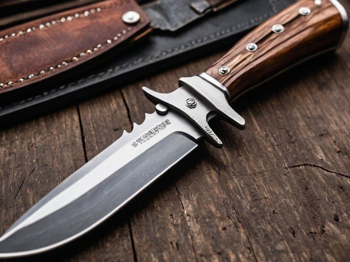 Schrade-Bowie-Knife-5