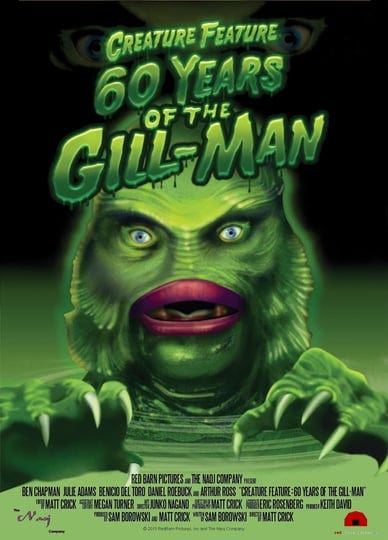 creature-feature-60-years-of-the-gill-man-1205901-1