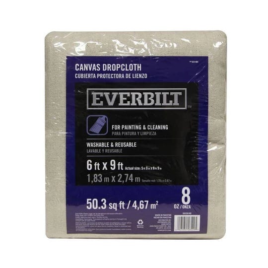 everbilt-6-ft-x-9-ft-canvas-drop-cloth-1