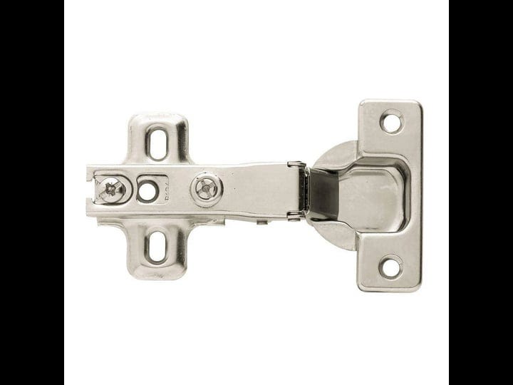 everbilt-35-mm-110-degree-full-overlay-cabinet-hinge-1-pair-2-pieces-1
