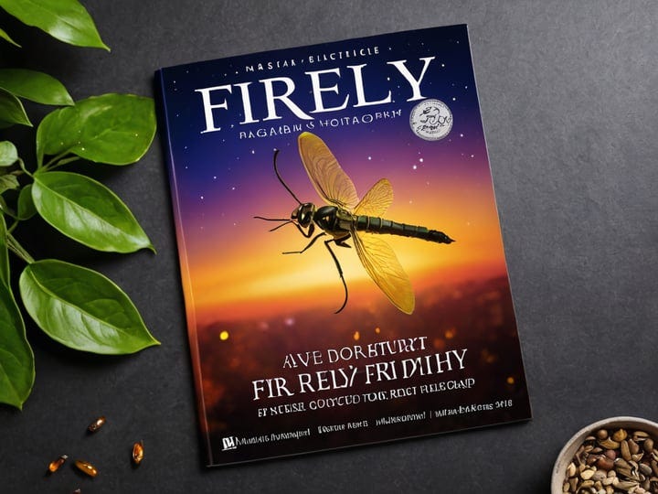 GSG-Firefly-Magazine-6