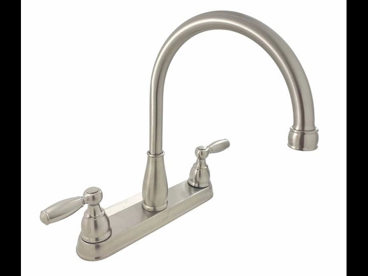 delta-21987lf-ss-foundations-2-handle-standard-kitchen-faucet-in-stainless-1