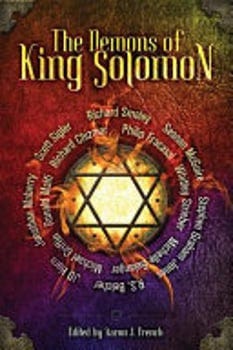 the-demons-of-king-solomon-874958-1
