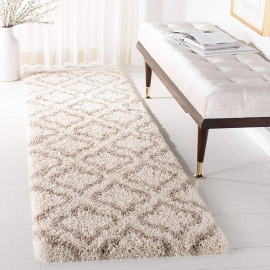 safavieh-hudson-shag-rug-collection-sgh284d-ivory-beige-2-3-x-6-1