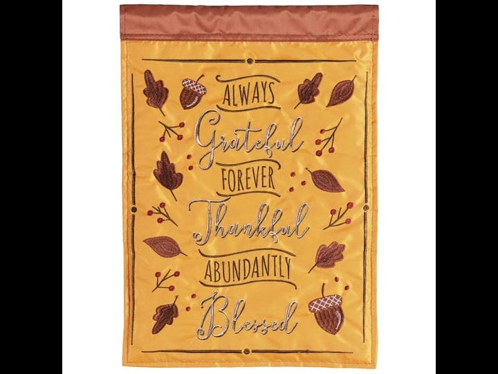 dicksons-flag-grateful-thankful-blessed-13x18-1
