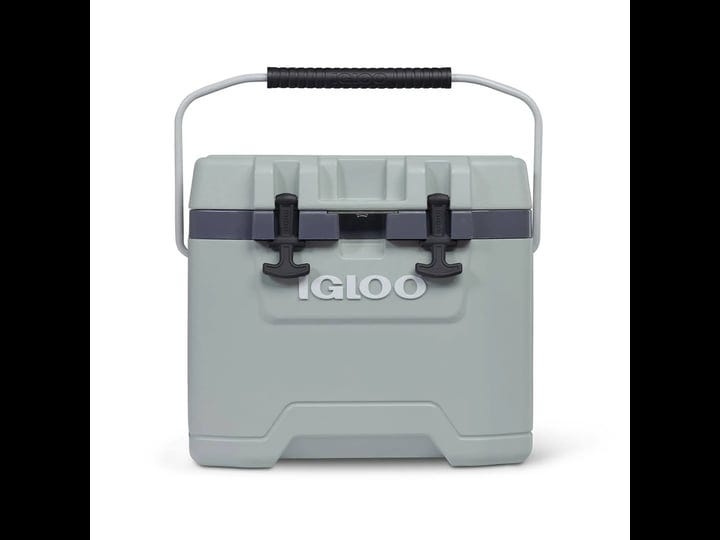 igloo-overland-25-qt-ice-chest-cooler-green-1