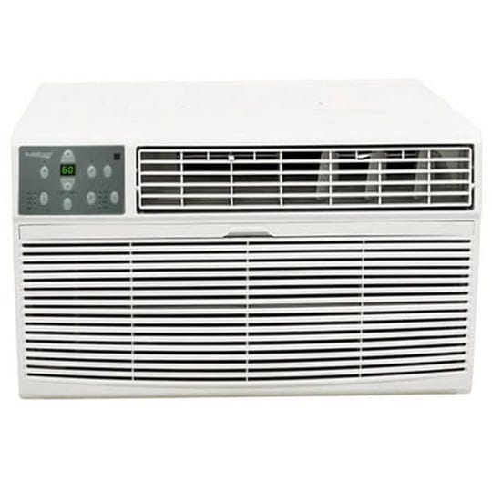 koldfront-wtc8001w-8000-btu-through-the-wall-air-conditioner-with-heater-1